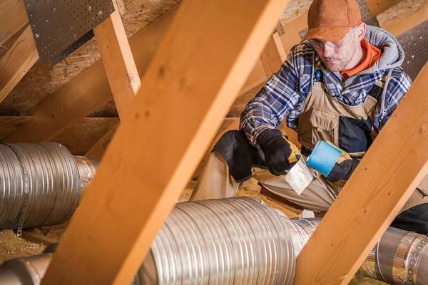 How an HVAC Contractor Can Lower Your Energy Bills