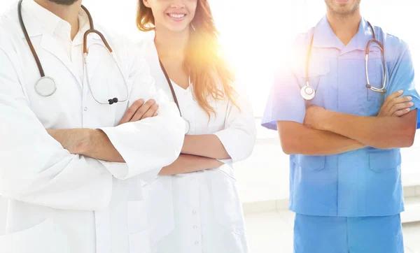 Longevity Doctor Programs Focused on Lifespan and Wellness