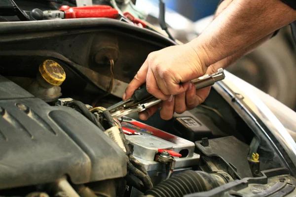 Looking for Auto Repair Shop Cedar Hill Visit Jenkins Car Care Today