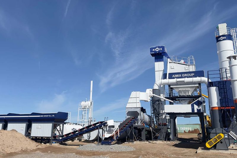 Mining Pipe Couplings Uses in Industrial Construction Projects