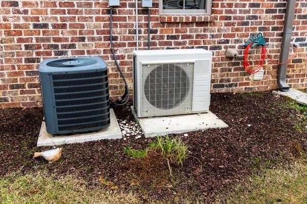 Best HVAC Contractor Near Me for Residential & Commercial Needs