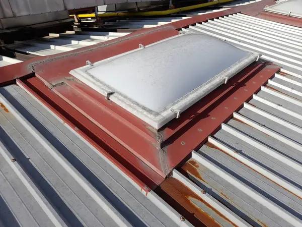 Leading Roofing Company with Skilled Roofing Contractors