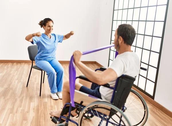 Top Rated Rehab Centers in Oregon You Can Trust in 2026
