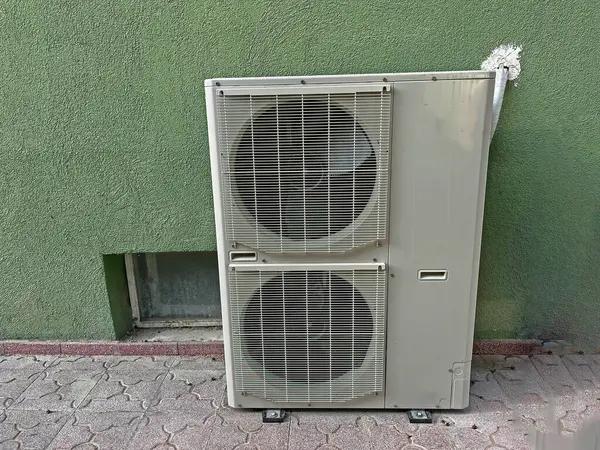 Reliable air conditioning repair audubon for Long Term Use