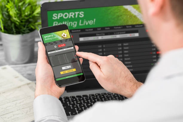 Security factors in casino en ligne argent réel sites