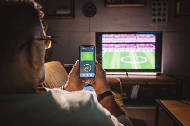 siti scommesse italiani Platforms Worth Trying