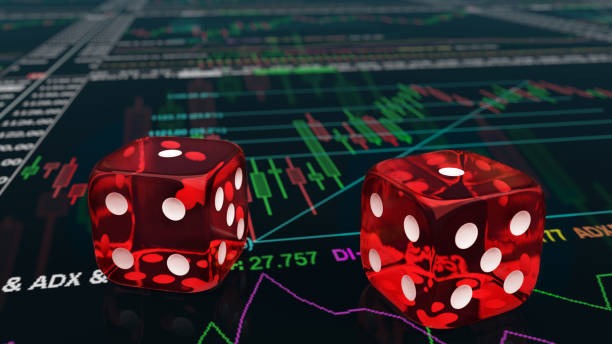 Best Casino En Ligne France Platforms for Online Players