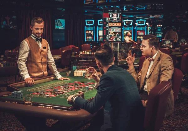 Trusted casinò online non aams Casinos for Mobile Gaming