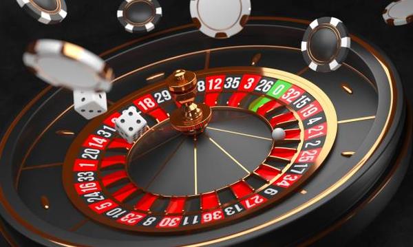 Exciting Live Games on Casino Online in Cambodia Platforms