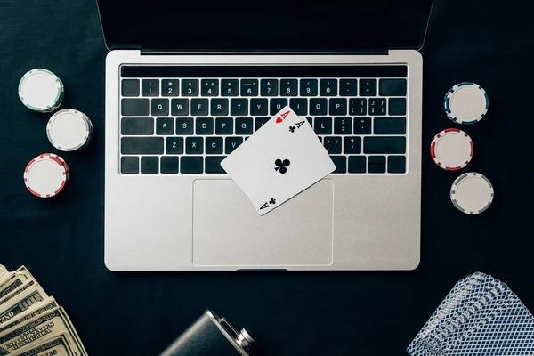 Le Migliori Promozioni nei Casino Online Senza Documenti