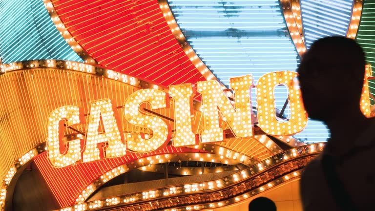 Nouveau Casino En Ligne Avec Meilleurs Bonus Sans Dépôt