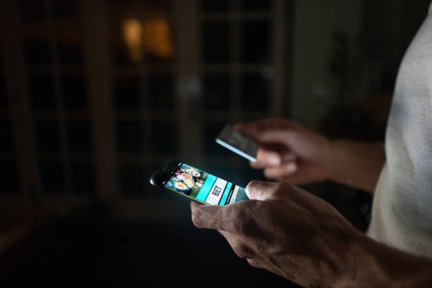 Meilleur casino en ligne avec nombreuses machines populaires