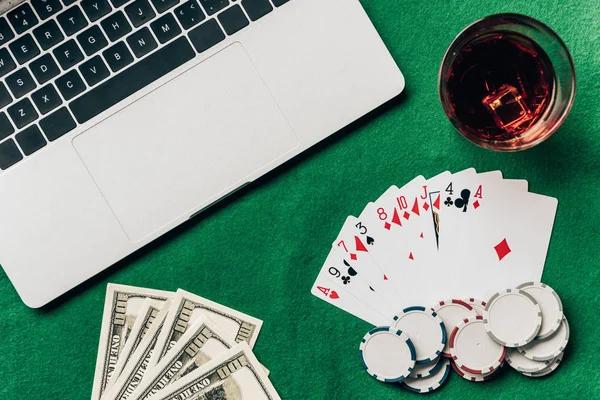 Safe and Secure migliori casino online Choices