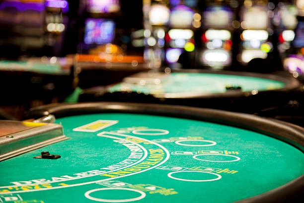 Safe Gambling Experience with migliori bookmaker non aams
