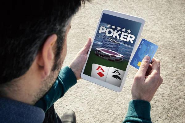 Trusted Poker Online Communities for Beginners