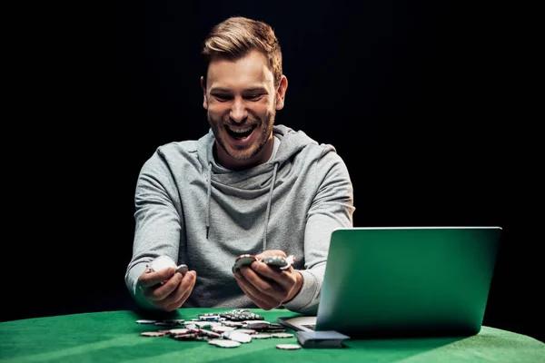 Top Bonuses Offered by nouveau casino en ligne Sites