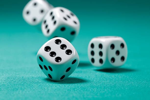 Beginner Guide to casino en ligne france in 2026