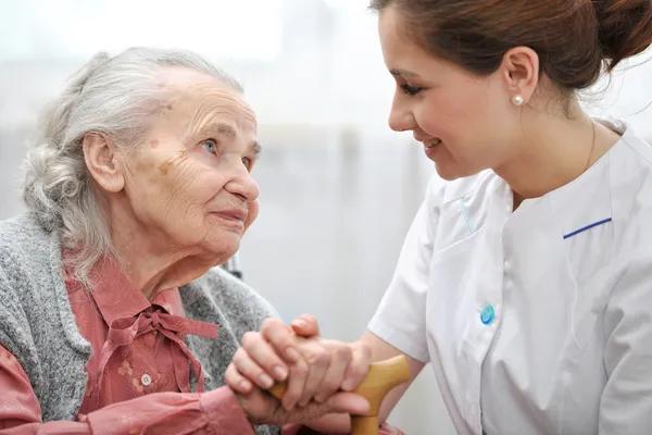 Choosing Reliable Hospice Near Me for Loved Ones