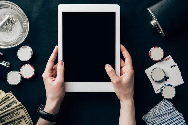 Lista Casino Non AAMS con Registrazione Facile