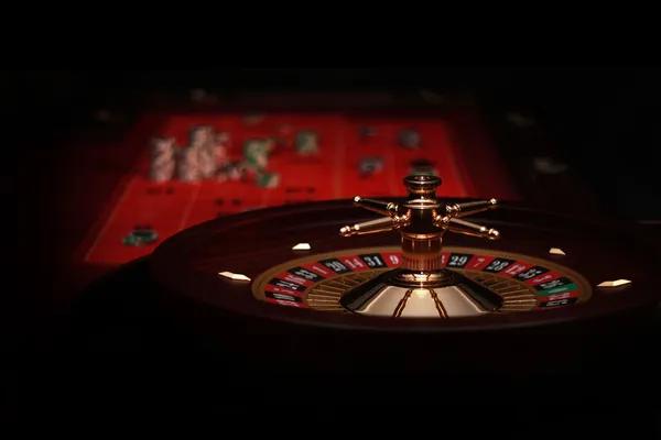 meilleur casino en ligne france: Top Sites
