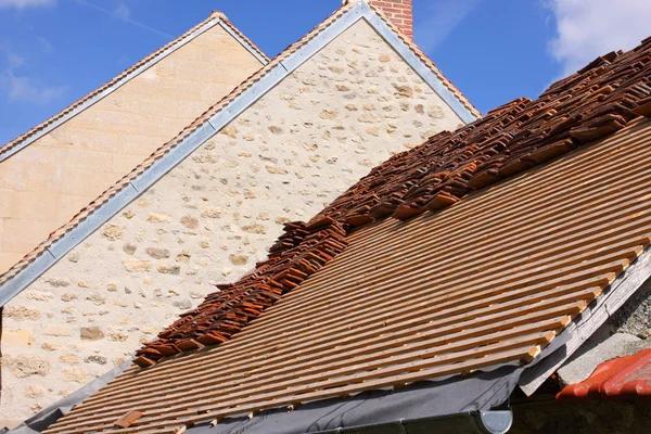 Commercial Roofing Restoration Specialists for Durable Building Repairs