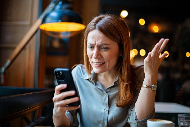 Low Cost Instagram Followers with Instant Boost