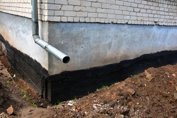 High Quality Gutter Installation and Cleaning Services