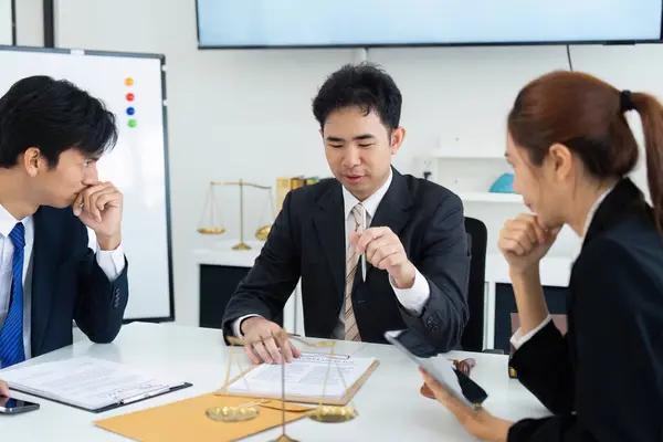 Trusted Family Law Services in Florida for Divorce and Custody Cases
