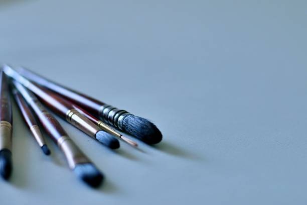 Affordable Richmond Painting Experts Near You