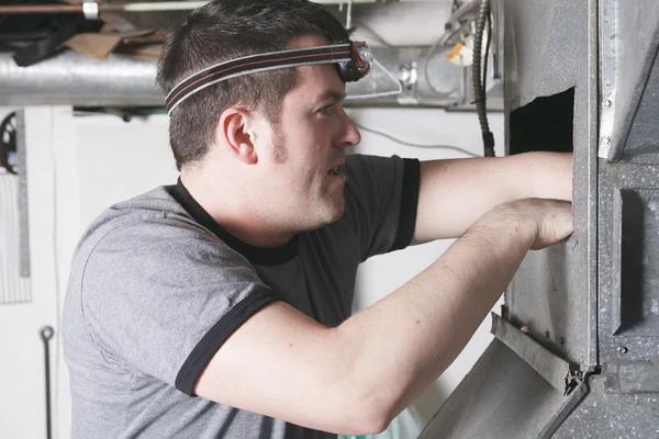 Top Rated Air Duct Cleaning Sebastian for Better Air Quality