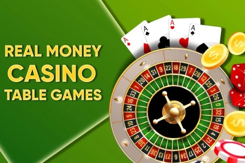 Casino en ligne France : sélection premium