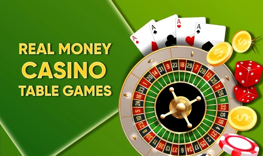 Casino en ligne France : sélection premium
