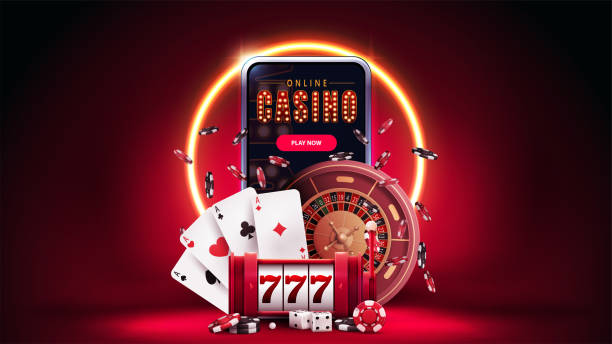 Growth of Casinos en Ligne Across Global Markets
