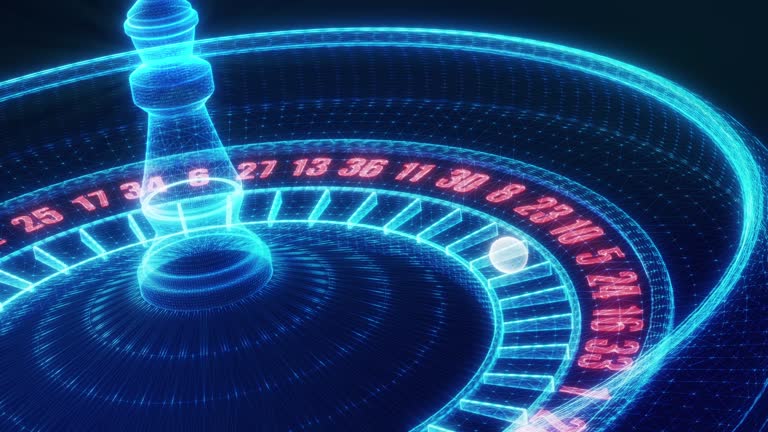 Casino Fiable En Ligne Pour Une Expérience Sans Interruption