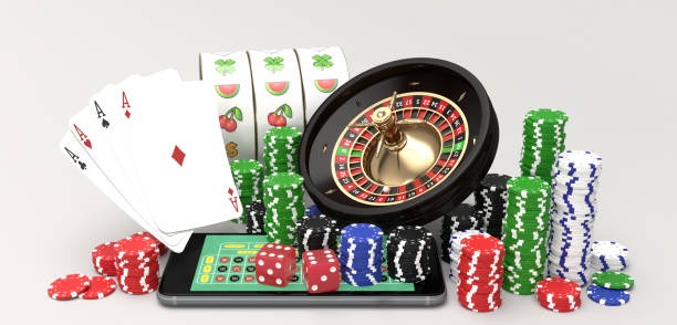 Guide Rapide Du Meilleur Casino En Ligne