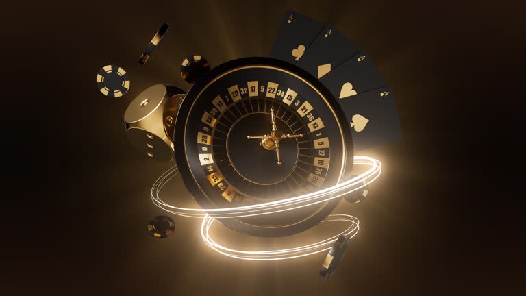 Best Live Dealer Games on casino en ligne Sites