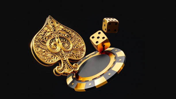 How casas de apuestas Can Improve Your Betting Strategy