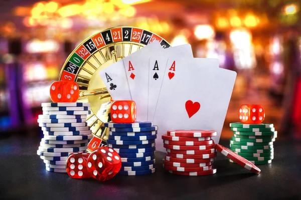 Compare Trusted Choices using meilleur casino en ligne france Easily