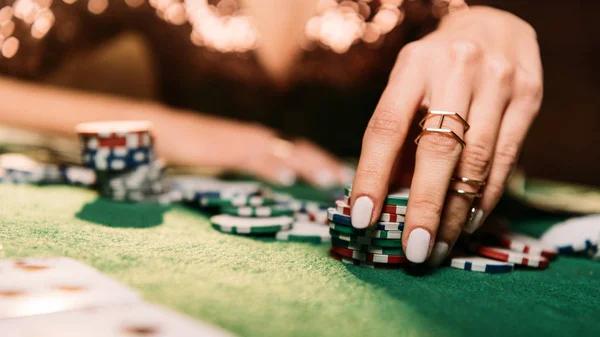 Trends Shaping the Casinò Online Non AAMS Industry