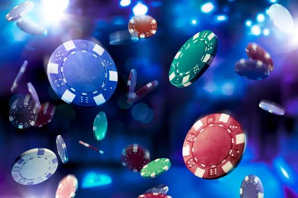 Ultimate Guide to nouveau casino en ligne Safely