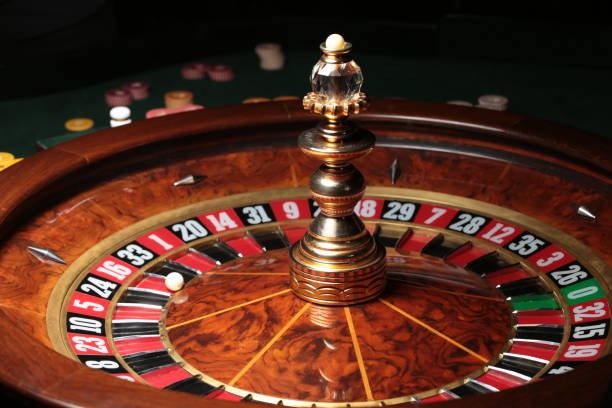 Casino en Ligne Retrait Instantané France et Accès Simplifié aux Fonds
