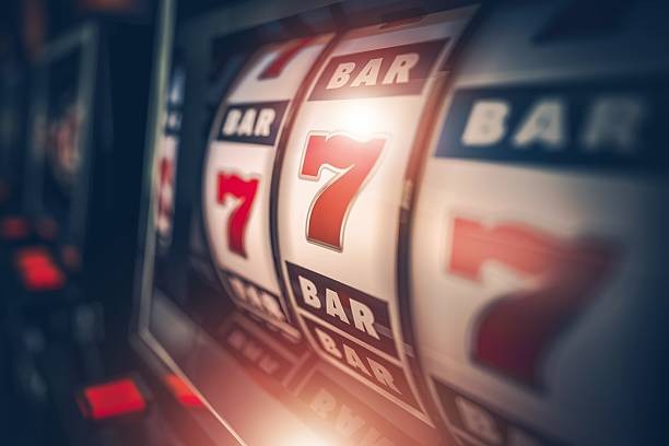 The Most Important Features Found Across Modern Casinos En Ligne