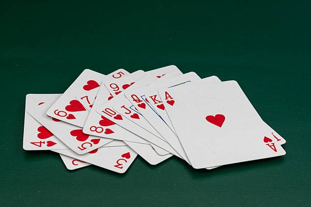 Meilleur Casino en Ligne Argent Reel et Protection Optimale