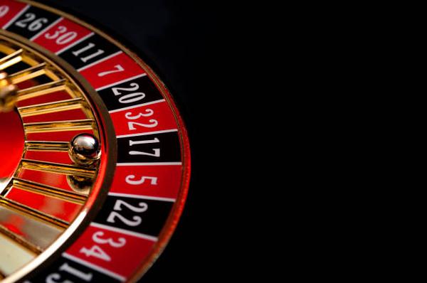 Explore Reliable casas de apuestas online With Fast Payouts