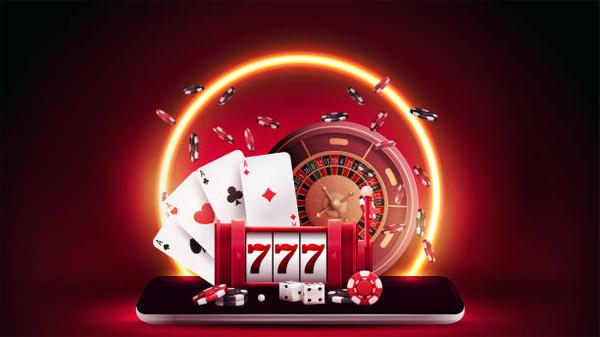Key innovations driving casino en ligne 2026 online entertainment growth