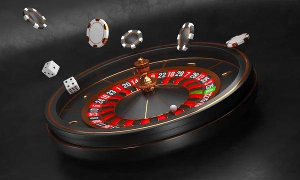 casinos online nuevos with User-Friendly Platforms