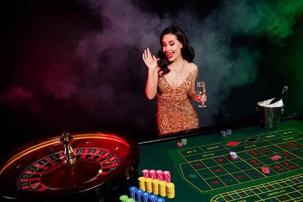 Astuces pour profiter d’un casino en ligne france fiable