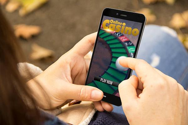 Why casino en ligne france platforms follow strict regulations always