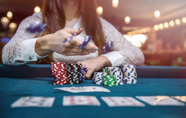 Casino Francais En Ligne Qui Valorise L Innovation