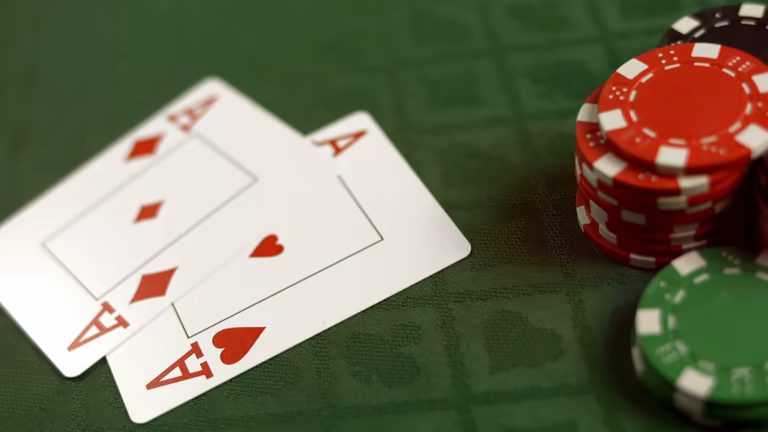 Les Critères Pour Identifier Le Meilleur Casino En Ligne France